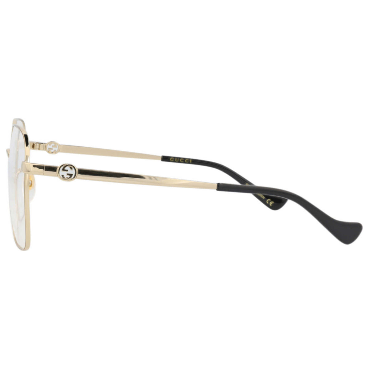 Gucci Women's Eyeglasses GG1092OA-30012976-001