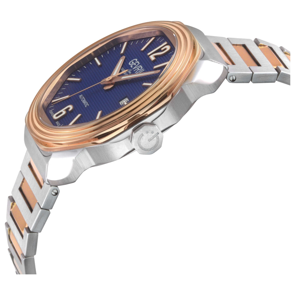 Gevril Men's Watch 46543B