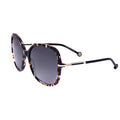 Carolina Herrera Women's Sunglasses HER0269-S-XWY-58