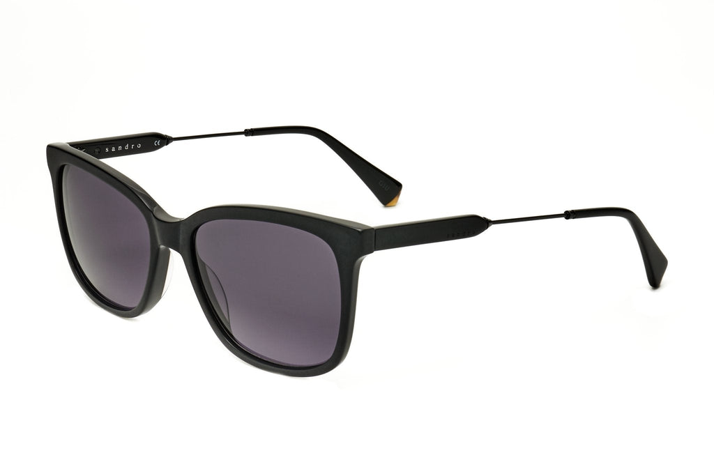 Sandro Men's Acetate Sunglasses