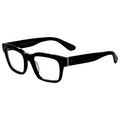 Oliver Peoples Hollins Men's Eyeglasses OV5470U-1005-53