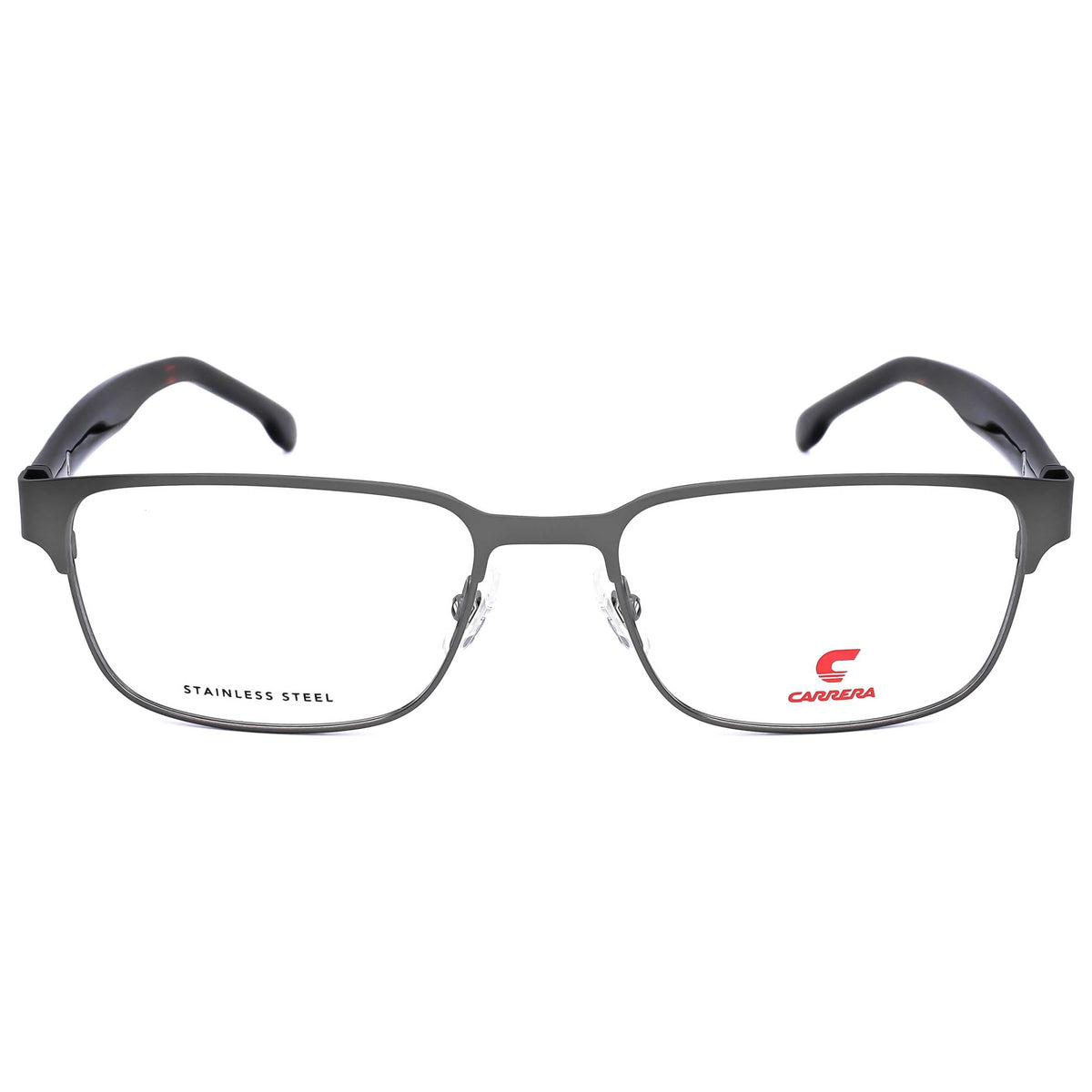Carrera Men's Eyeglasses CARRERA8891-CAG-56