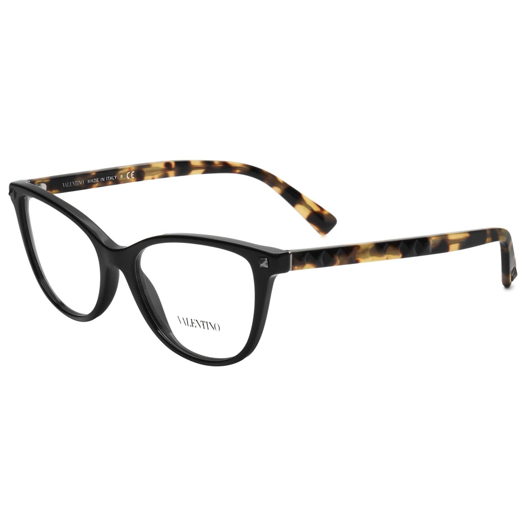 Valentino Women's Eyeglasses VA3069-5001-52