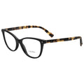 Valentino Women's Eyeglasses VA3069-5001-52