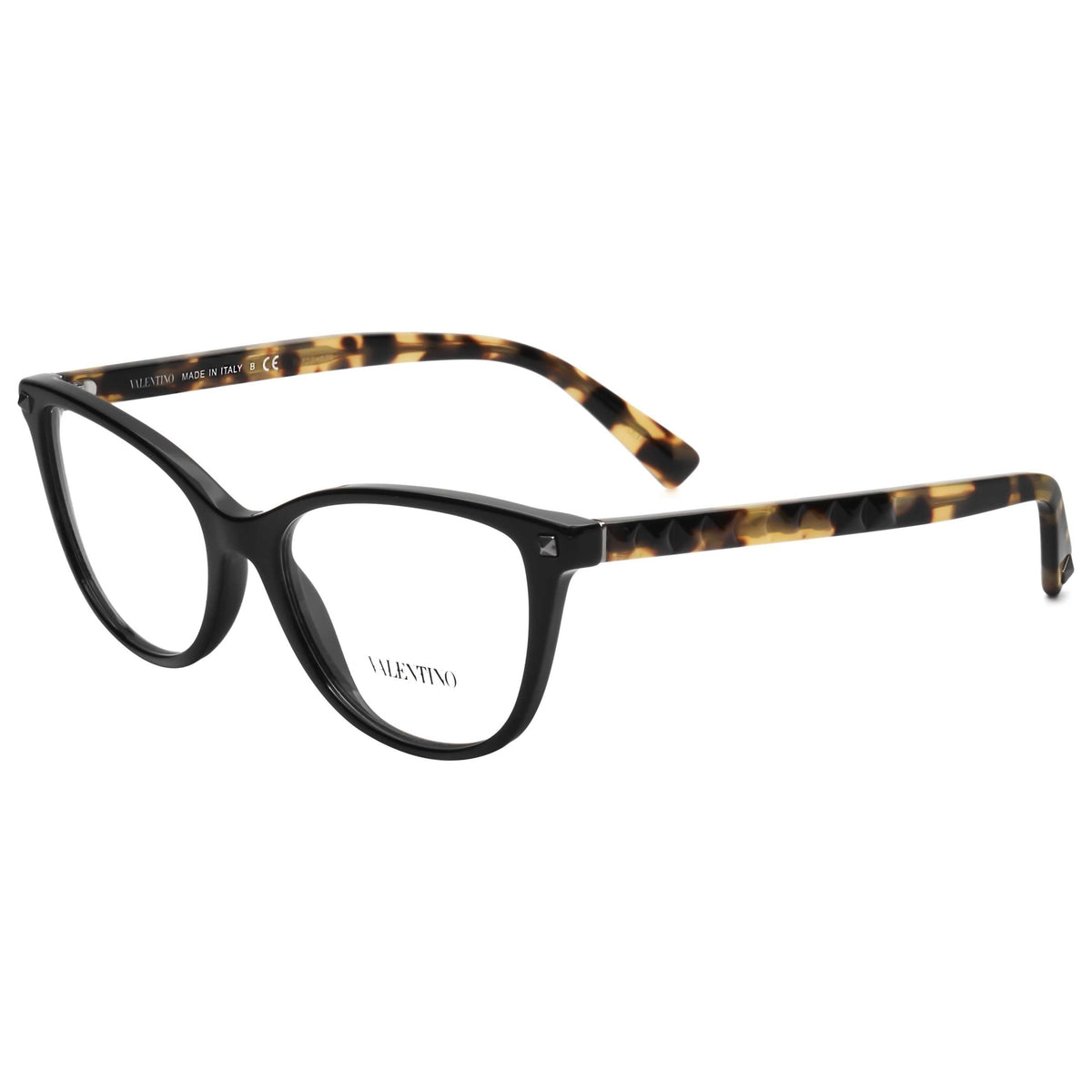 Valentino Women's Eyeglasses VA3069-5001-52