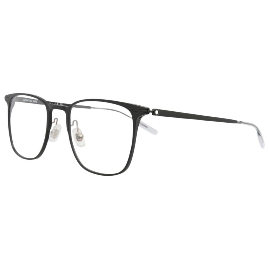 Montblanc Men's Eyeglasses MB0232O-30013546-001