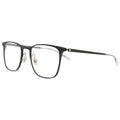 Montblanc Men's Eyeglasses MB0232O-30013546-001