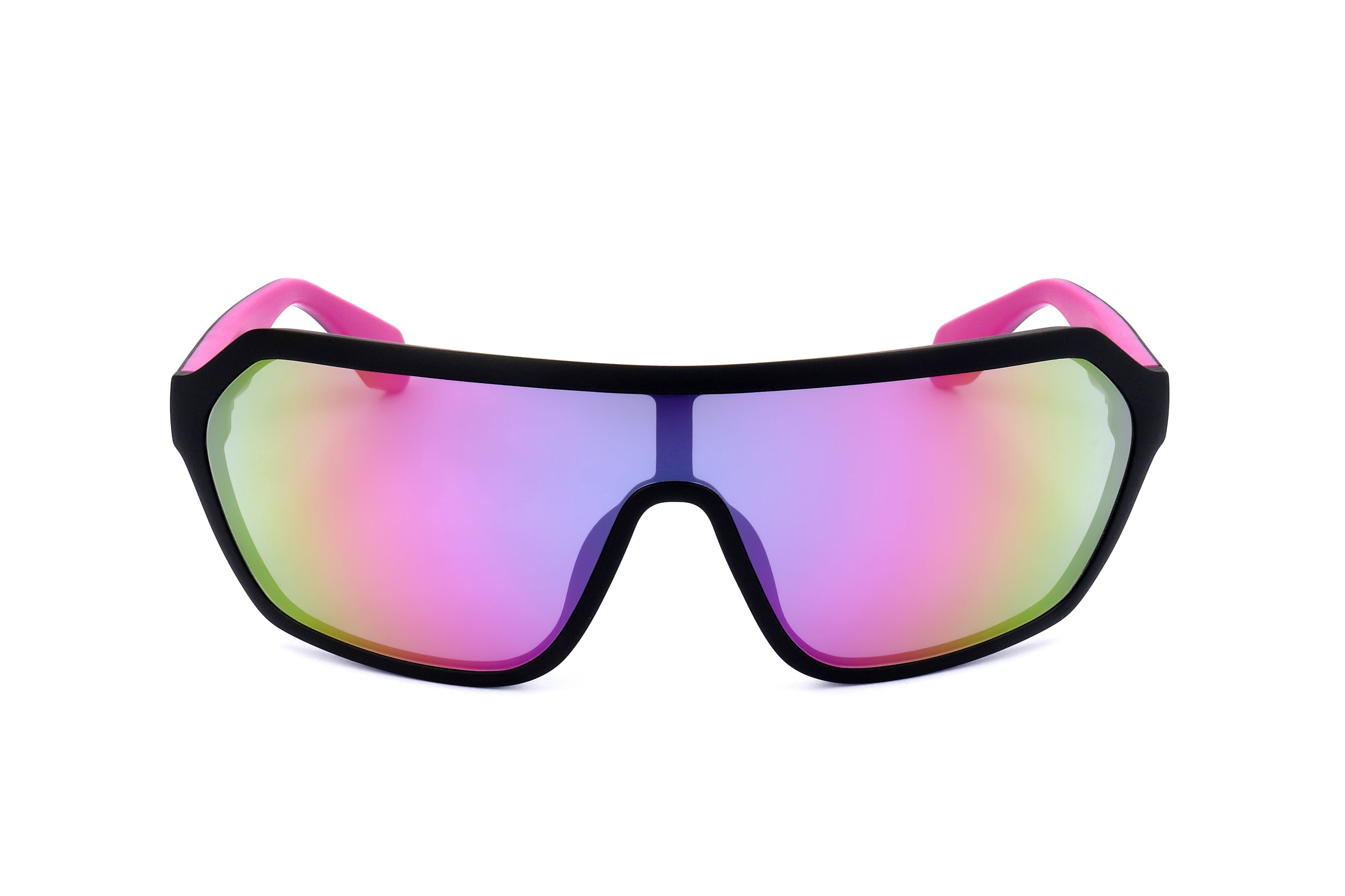 Adidas Original Unisex Injected Sunglasses