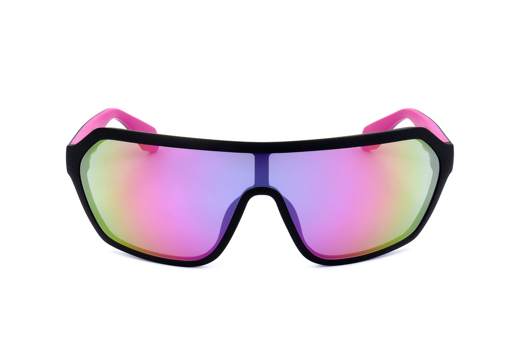 Adidas Original Unisex Injected Sunglasses