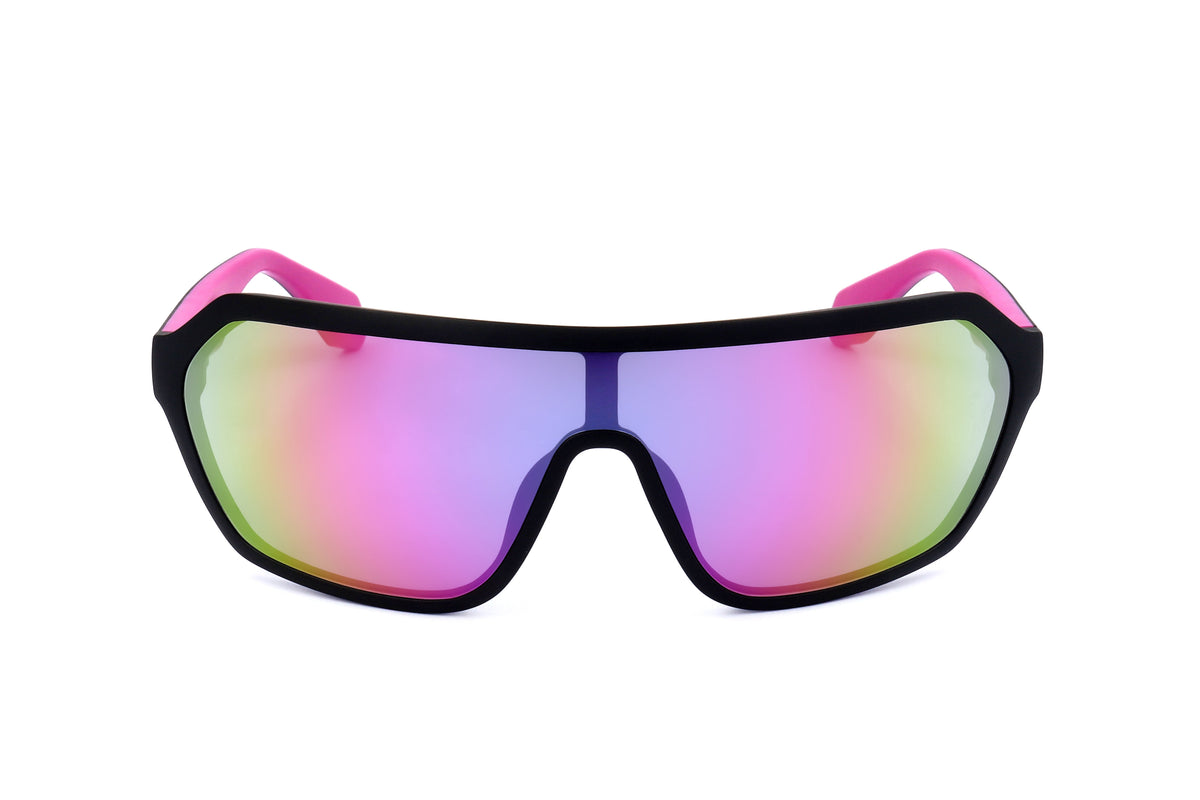 Adidas Original Unisex Injected Sunglasses