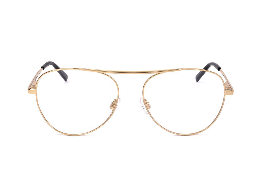 M Missoni Women's Stainless steel Glasses