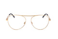 M Missoni Women's Stainless steel Glasses