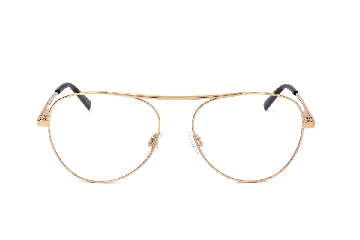 M Missoni Women's Stainless steel Glasses
