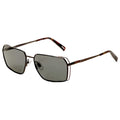 Chopard Men's Sunglasses SCHG9060568P