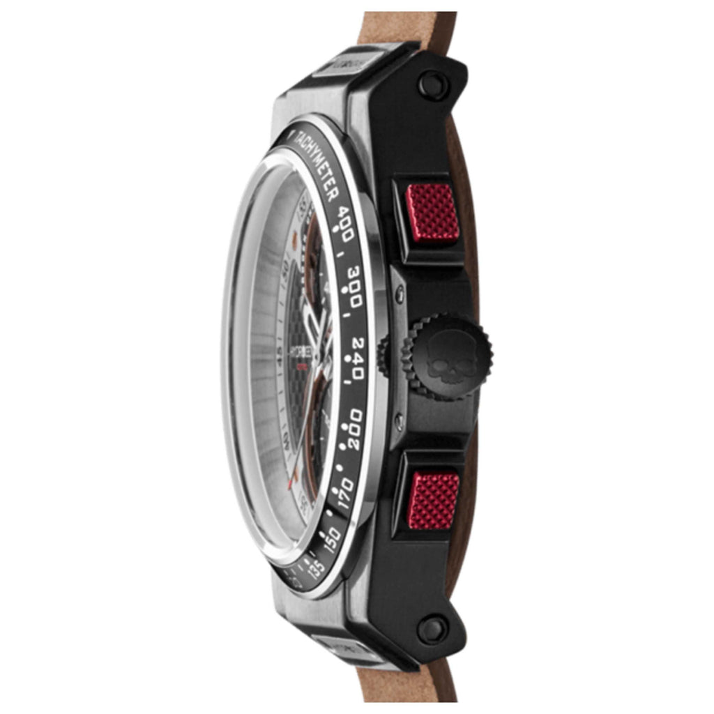 Hydrogen Men's Watch HW514402