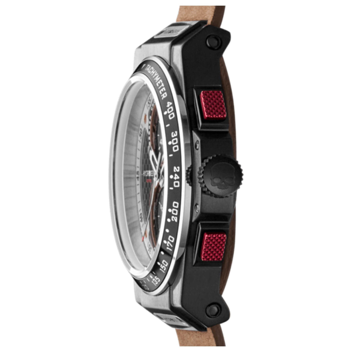 Hydrogen Men's Watch HW514402