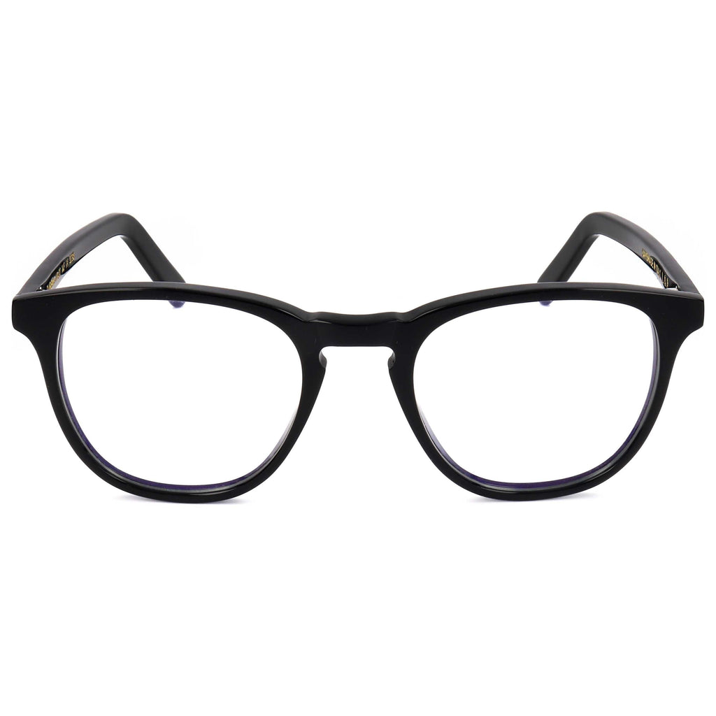 L.G.R. Unisex Opticals DURBAN-1-49