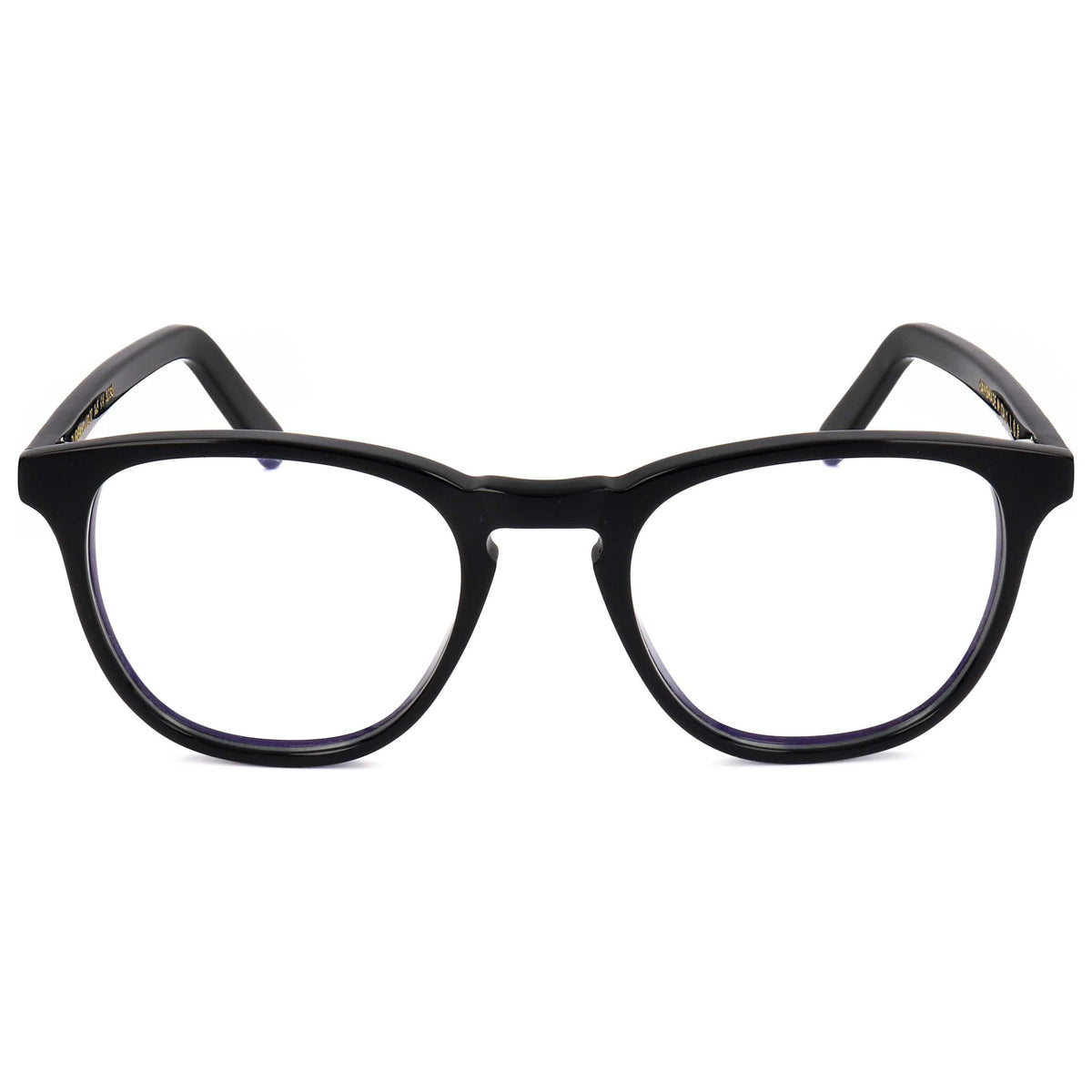 L.G.R. Unisex Opticals DURBAN-1-49