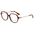 Dolce & Gabbana Women's Eyeglasses DG3364-502-54