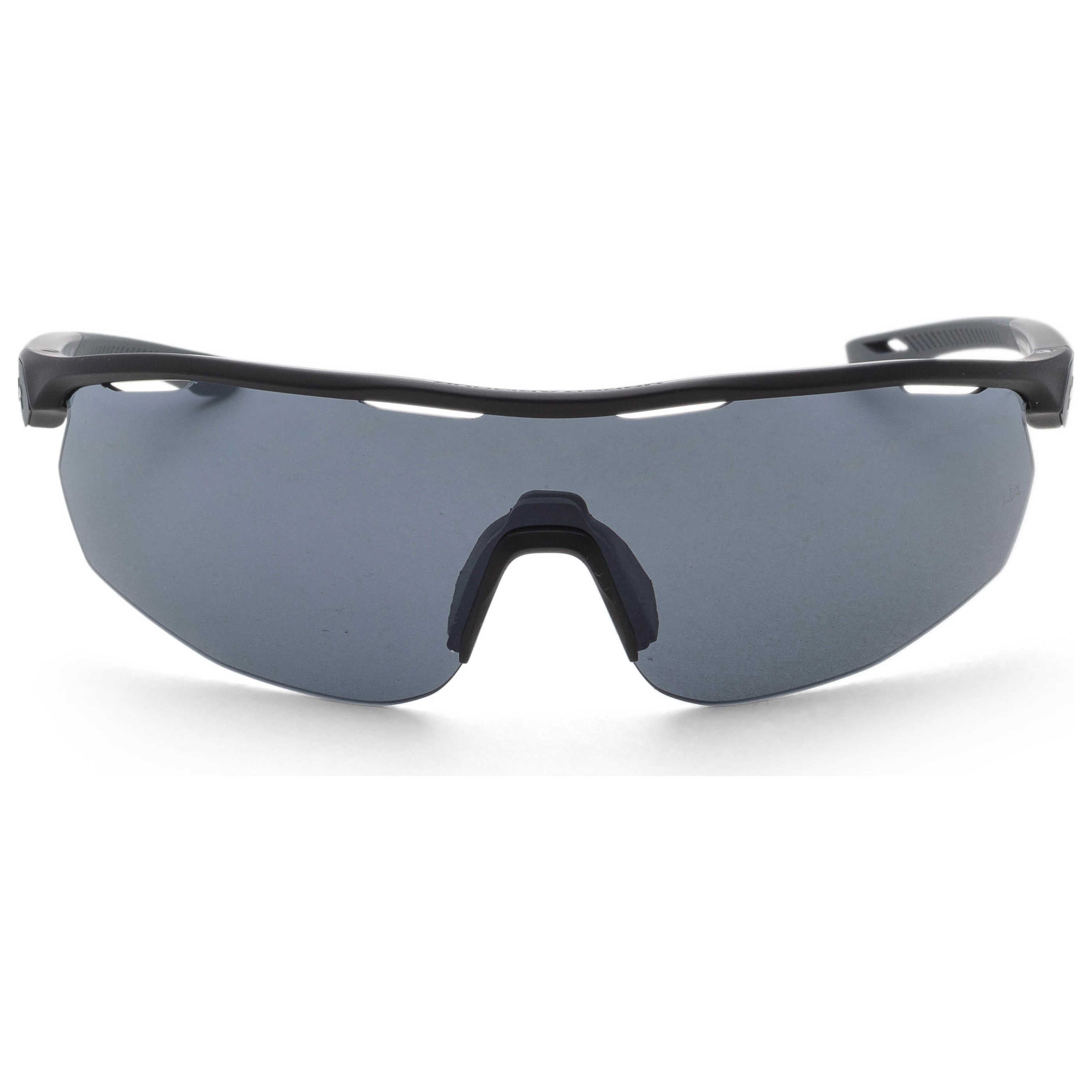 Under Armour Men's Sunglasses UA0003-G-S-003-99