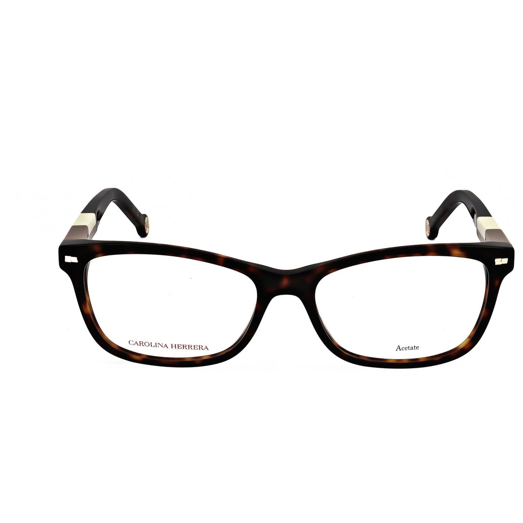 Carolina Herrera Women's Eyeglasses HER0160-XLT-54
