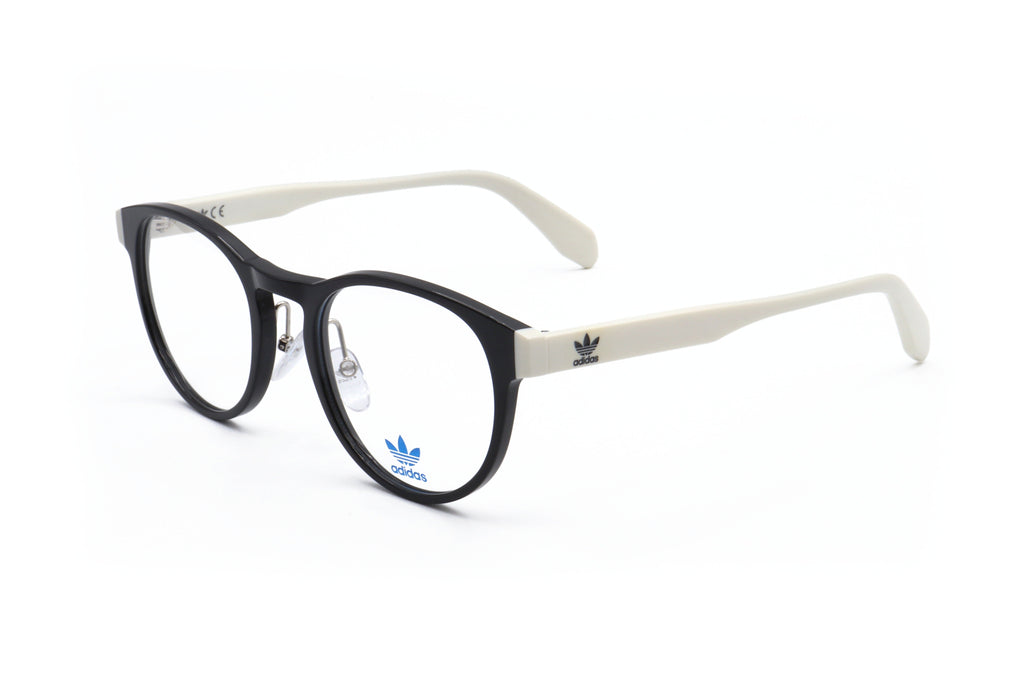 Adidas Original Men's Acetate Glasses