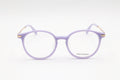 Trussardi Women's Acetate Glasses