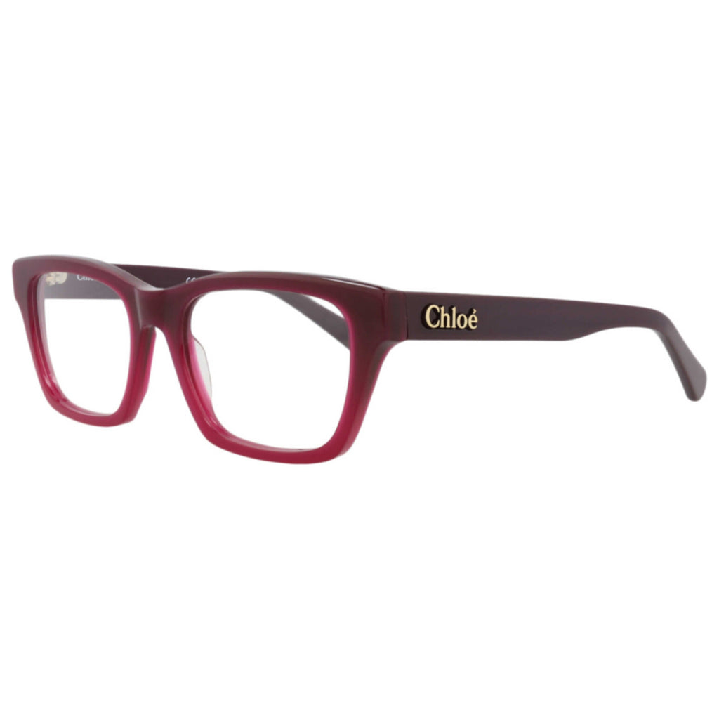 Chloe Women's Eyeglasses CH0242O-30015157-007