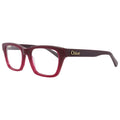 Chloe Women's Eyeglasses CH0242O-30015157-007