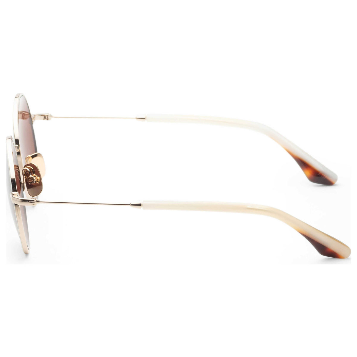 Sandro Women's Sunglasses SDS4019-920-49