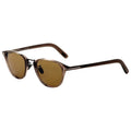 Tom Ford Men's Sunglasses FT1049-D-20J-50