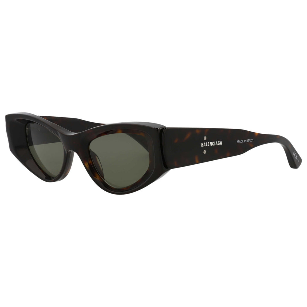 Balenciaga Women's Sunglasses BB0243S-30013524-002
