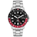 Fossil Men's Watch FS6092