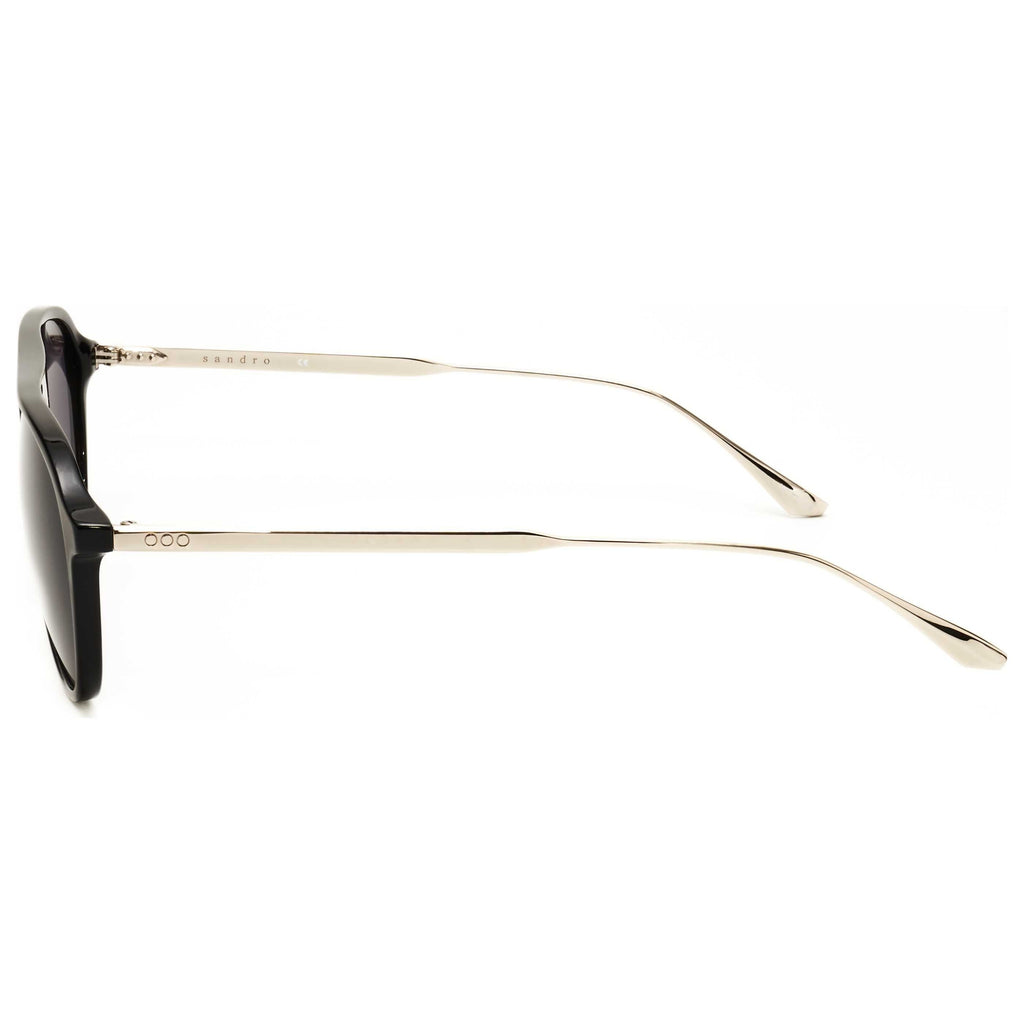 Sandro Men's Sunglasses SDS1013-001-55