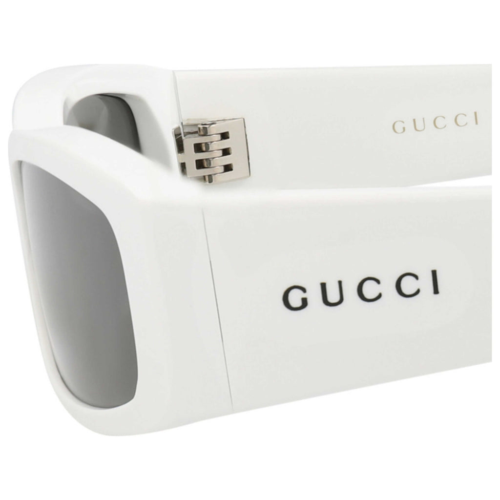 Gucci Men's Sunglasses GG1778SA-30015947-002