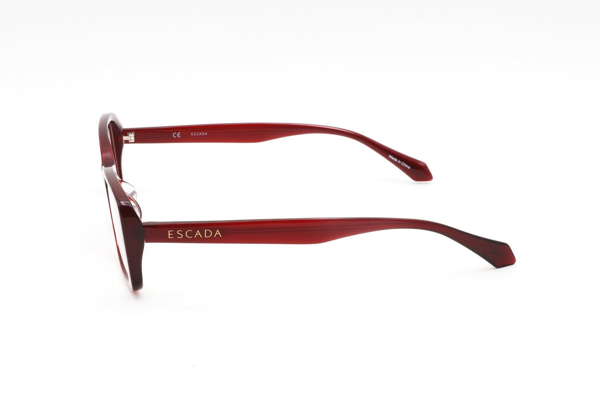 Escada Women's Acetate Glasses