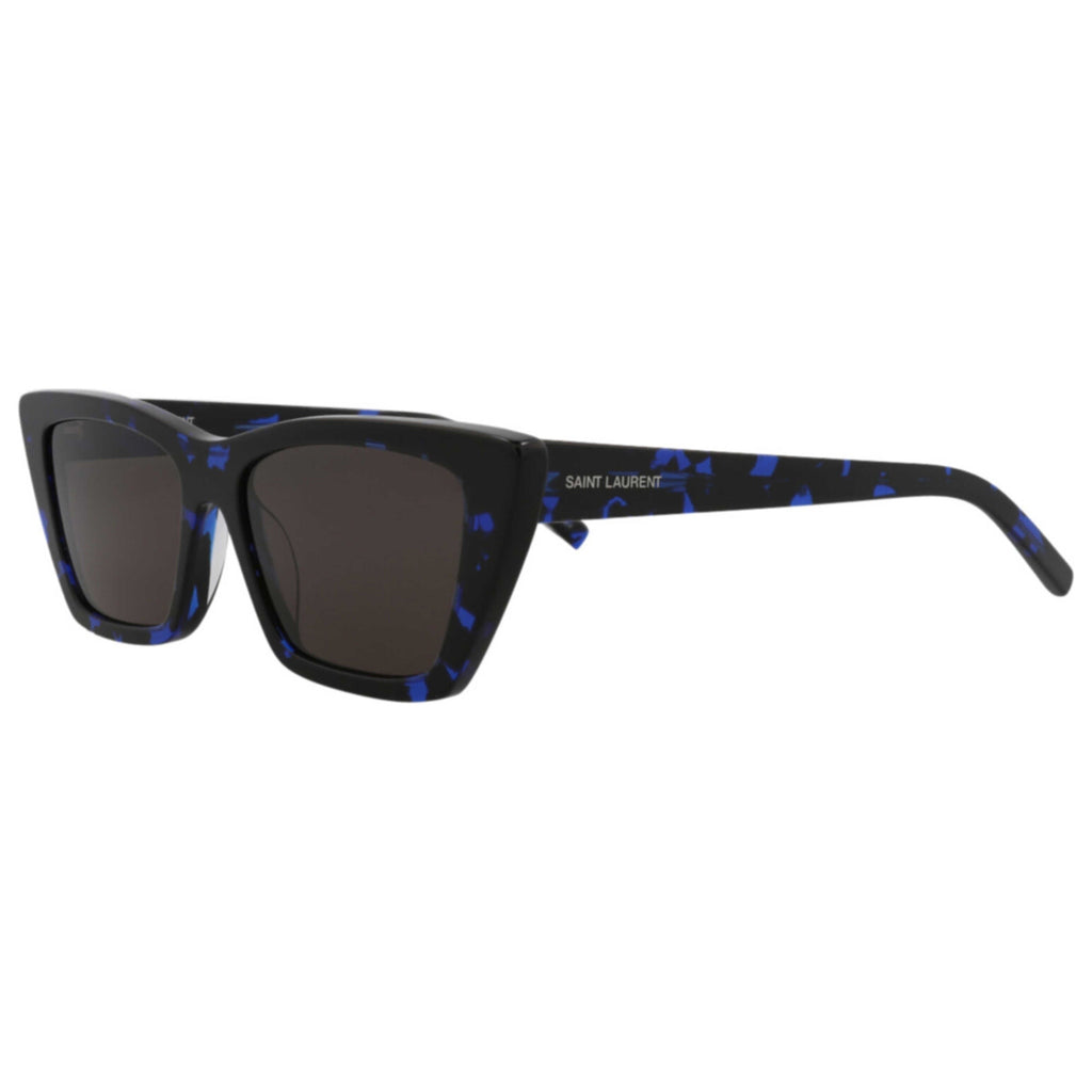 Saint Laurent Women's Sunglasses SL276MICA-30006557-009