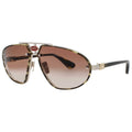 Bugatti Men's Sunglasses BUGATTI-10-DT-WG