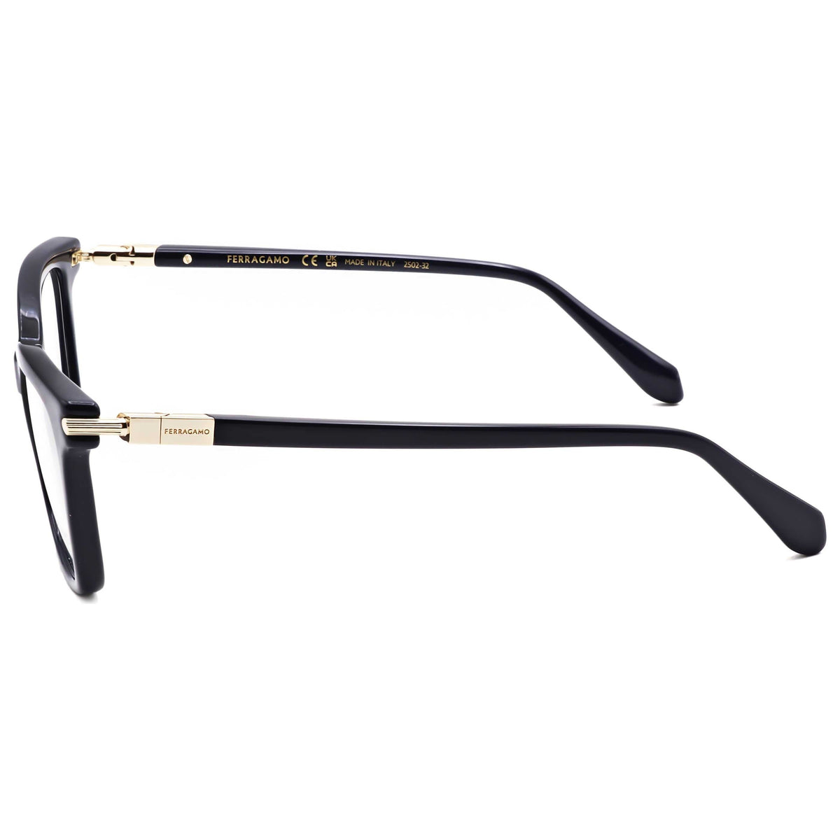 Ferragamo Women's Eyeglasses SF2991-414-51