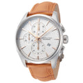 Hamilton Jazzmaster Men's Watch H32586511
