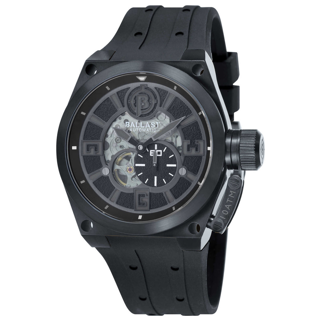 Ballast Men's Watch BL-3129-06