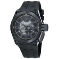 Ballast Men's Watch BL-3129-06