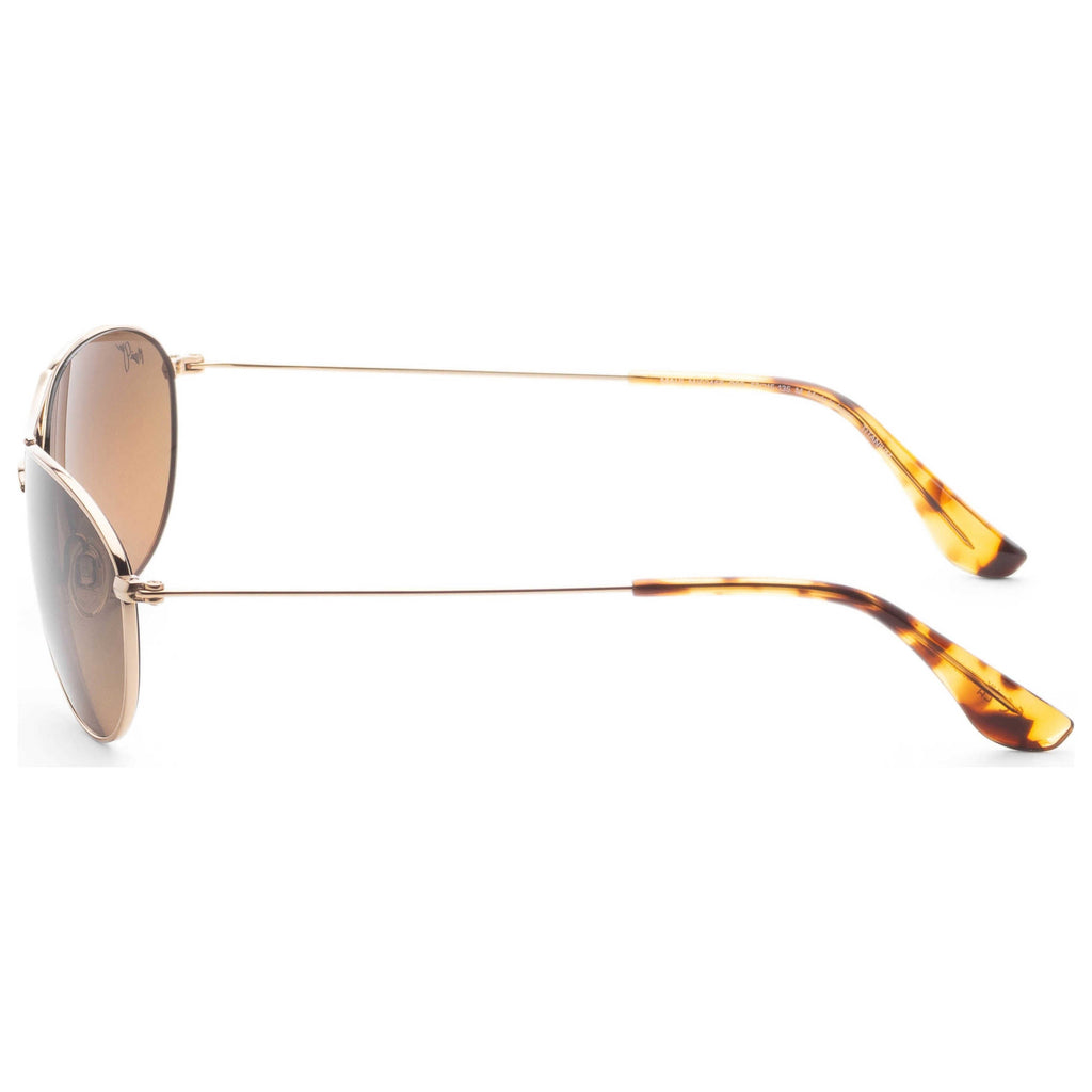 Maui Jim Women's Sunglasses MJ0245S-003