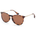 Blenders North Park X2 Women's Sunglasses 206033WR999MU