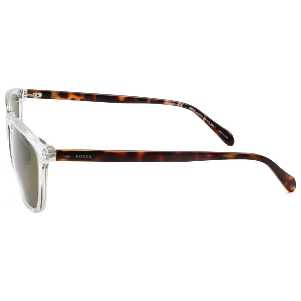 Fossil Men's Sunglasses FOS2127-S-900-54