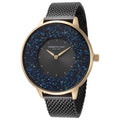 Kenneth Cole Women's Watch KC51053001
