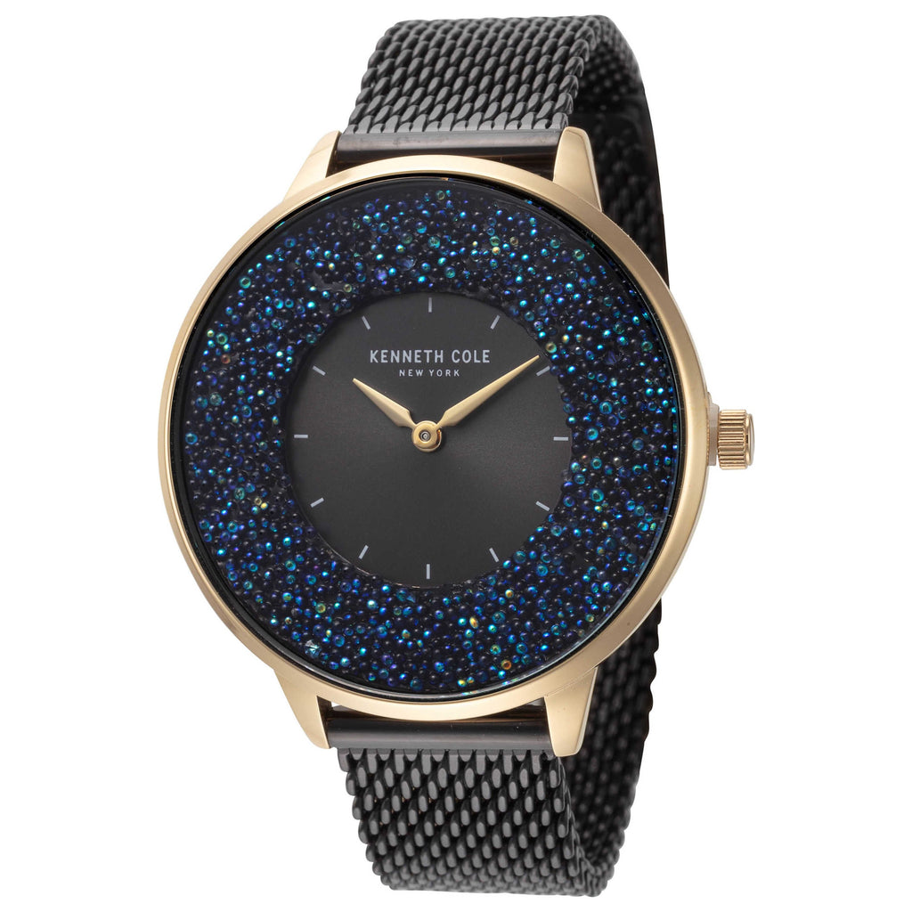 Kenneth Cole Women's Watch KC51053001