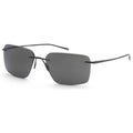 Porsche Design Men's Sunglasses P8923-62A