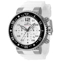 Invicta Men's Watch IN-47193