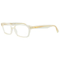 Bottega Veneta Women's Eyeglasses BV1098O-30011018-004